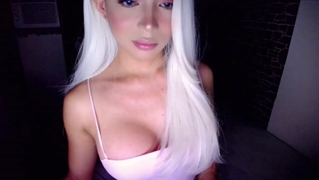 scarlet_snowxx  05-02-2022